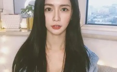 韩国爱情哔哩哔哩